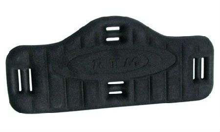 Riñonera De Neoprene Clearance Sale, UP TO 53% OFF | www.bravoplaya.com