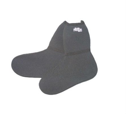 Imagen de CALCETINES NEOPRENO