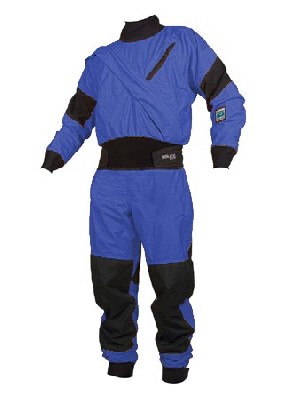 Imagen de GORE-TEX Meridian (GME)