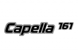 Imagen 5 de CAPELLA (kevlar)