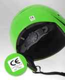 Imagen 2 de CASCO DESCENT
