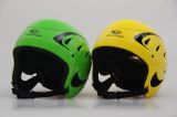 Imagen 2 de CASCO DESCENT