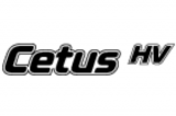 Imagen 5 de CETUS (kevlar)