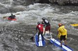 Imagen 2 de MALIBU 10’8’’ SOFT BOAT