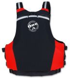 Imagen 2 de Orca