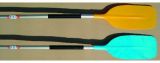 Imagen 4 de PACK LOKO