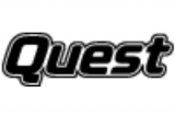 Imagen 5 de QUEST (kevlar)