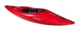 Imagen 2 de RPM MAX