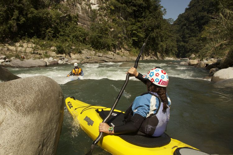 Rogue 9 &10 JACKSON KAYAK RocRoi Distribution