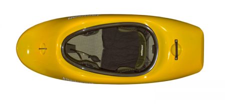 Imagen de All Star carbono/kevlar