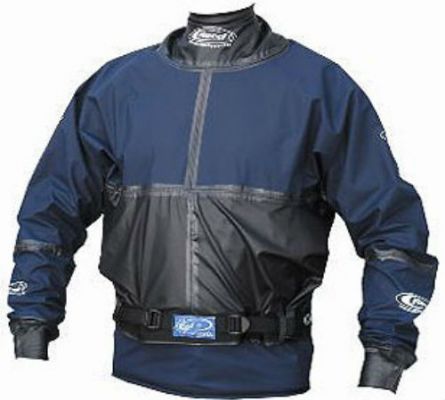 Imagen de AQUAFLEECE M/L - ADCLS