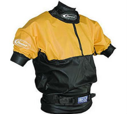 Imagen de AQUATHERM M/C - DCSS