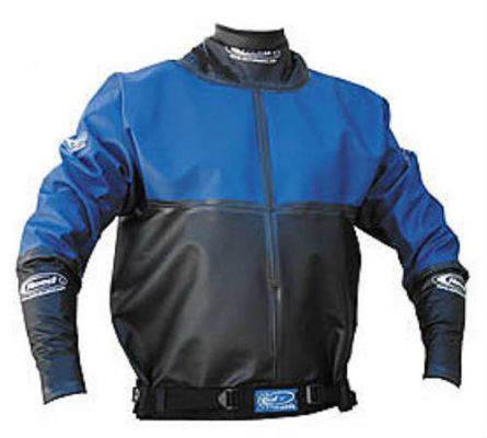Imagen de AQUATHERM M/L - LSCEN