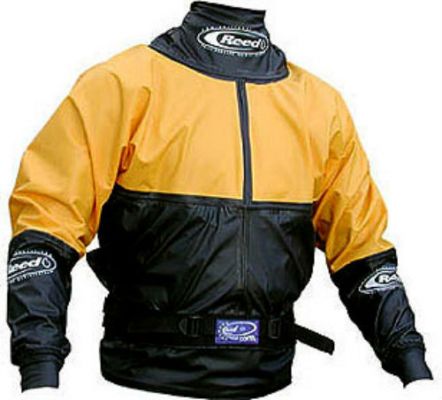 Imagen de AQUATHERM M/L - DCLS