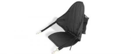Imagen de ASIENTO SOT SURFING