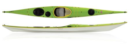 Imagen de BAHIYA (kevlar)
