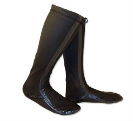 Imagen de CALCETINES LARGOS LARS