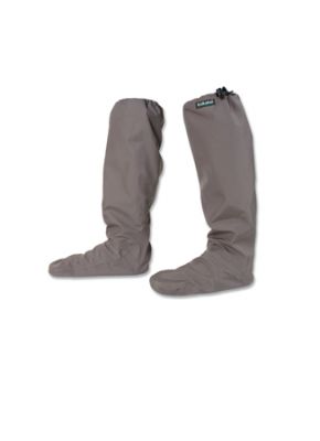 Imagen de CALCETINES LARGOS T3