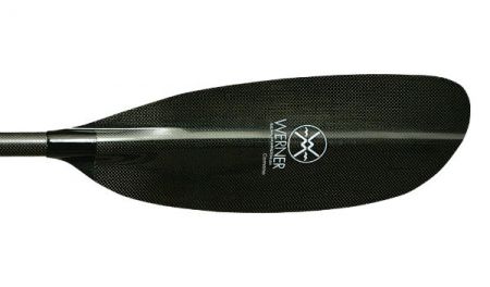 Imagen de CAMANO Carbono Ergo