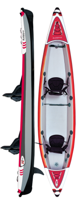 Imagen de SLIDER II