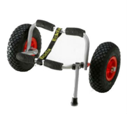 Imagen de CARRO pequeÃ±o