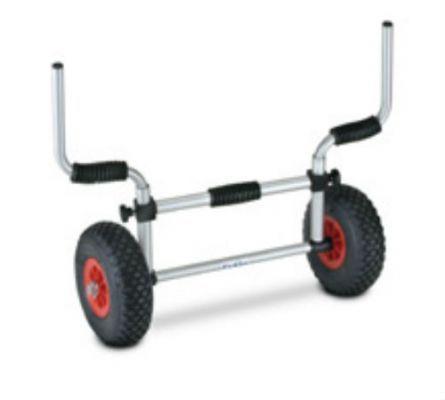 Imagen de CARRO para Autovaciable