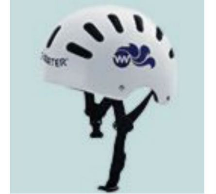 Imagen de CASCO COMPETICION