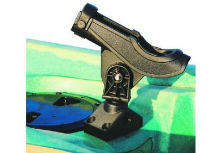 Imagen de CAÃ‘ERO orientable LUXE