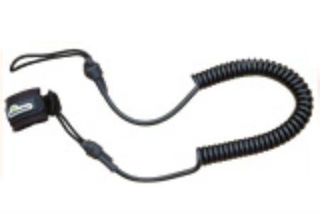 Imagen de LEASH