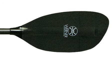Imagen de CORRYVRECKEN Carbon Ergo