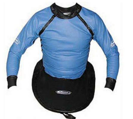 Imagen de Cubreanoak M/L-SD+CLST
