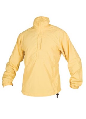 Imagen de Destination Paddling Shirt