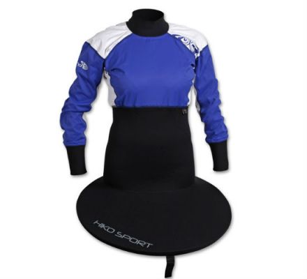 Imagen de EXTEND C1 M/L