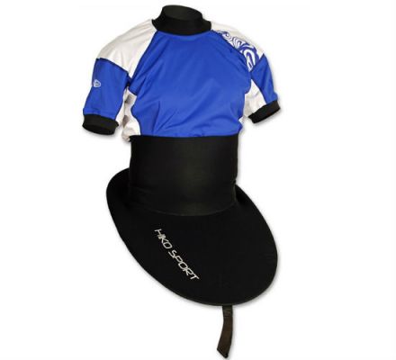 Imagen de EXTEND K1 M/C