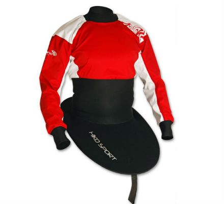 Imagen de EXTEND K1 M/L