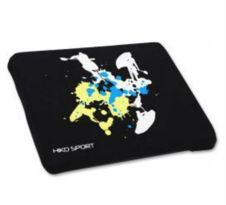 Imagen de FUNDA PORTÃTIL