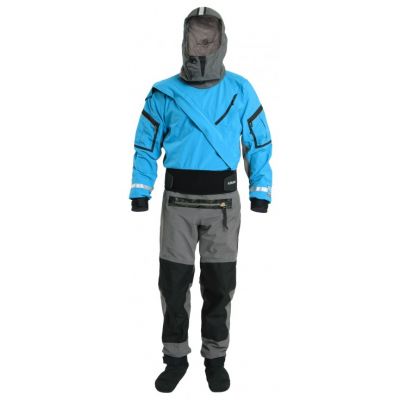 Imagen de GORE-TEX Expedition