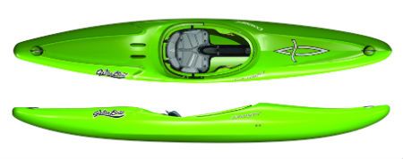 Imagen de GREEN BOAT