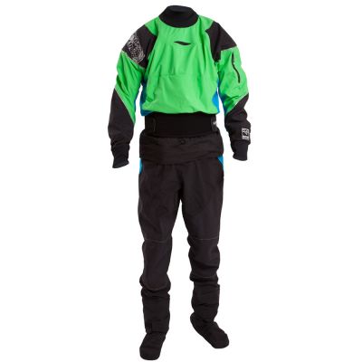 Imagen de GTX Idol DrySuit