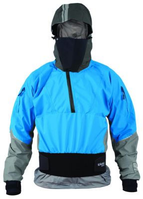 Imagen de GTX Passage Anorak
