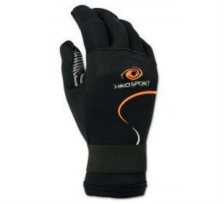 Imagen de GUANTES NEOPRENO
