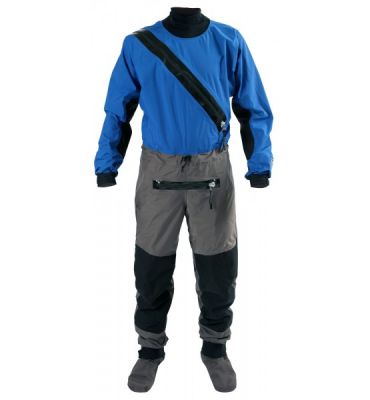 Imagen de H3L Supernova paddling suit