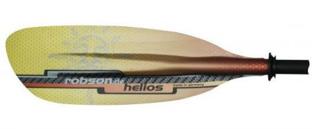 Imagen de HELIOS RECTA