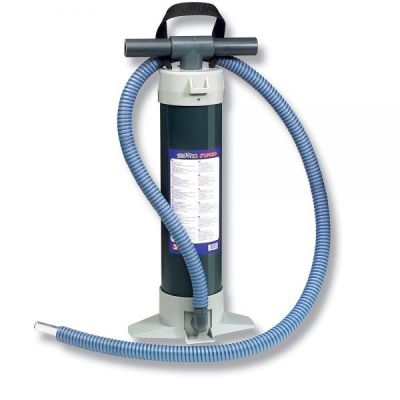 Imagen de HINCHADOR HAND PUMP 12L