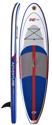 Imagen de ADVENTURE SUP
