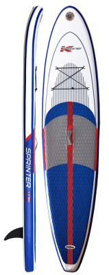 Imagen de SPRINTER SUP