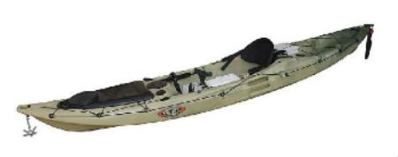 Imagen de K-Largo Luxe