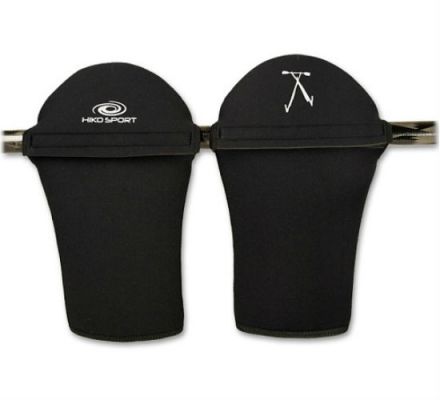 Imagen de MANOPLAS NEOPRENO