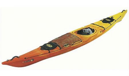 Imagen de MIWOK HI-LUXE