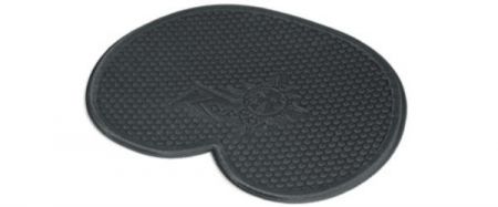 Imagen de PAD de ASIENTO
